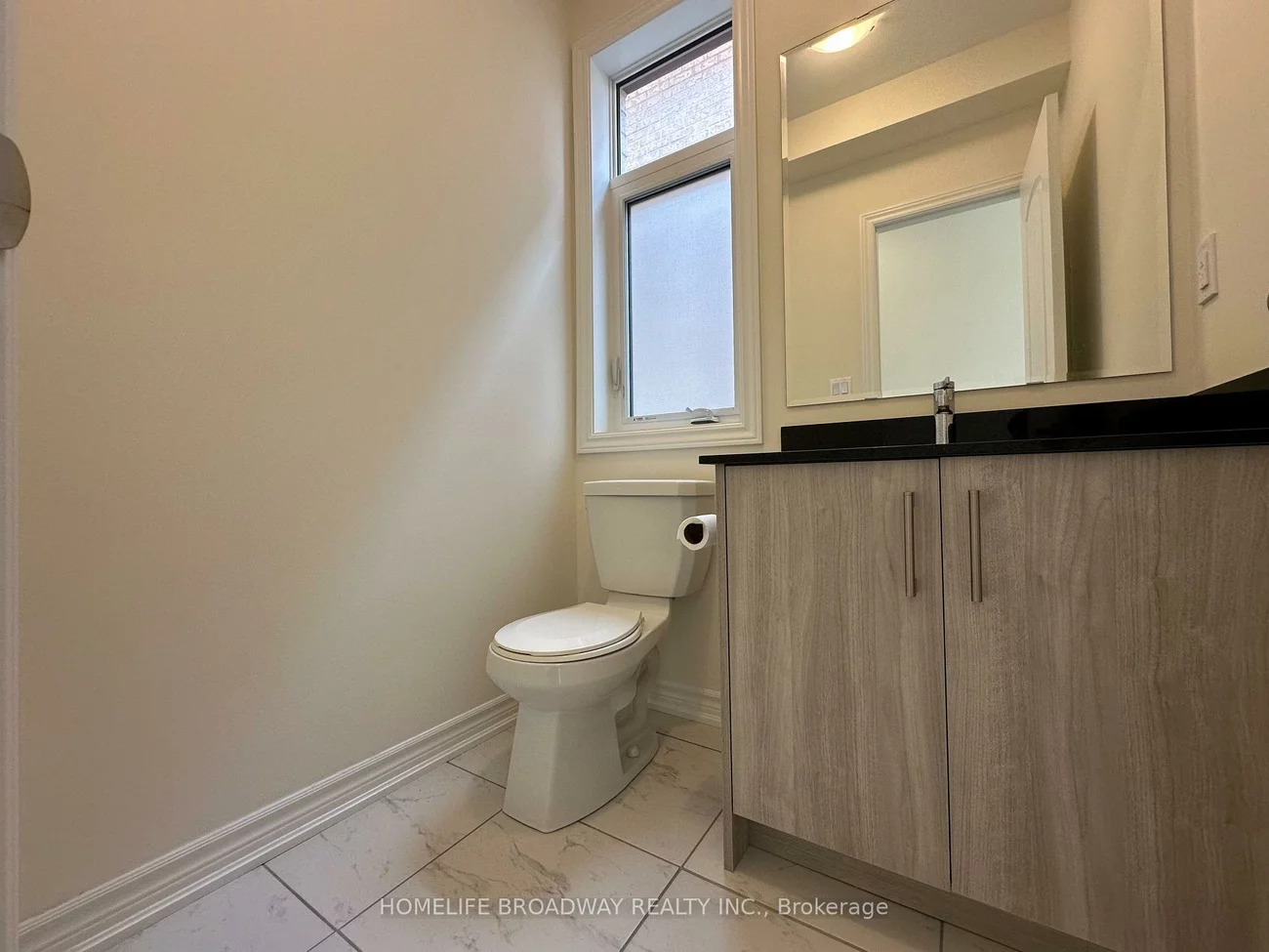 27, Bowline Vista, Holland Landing, East Gwillimbury