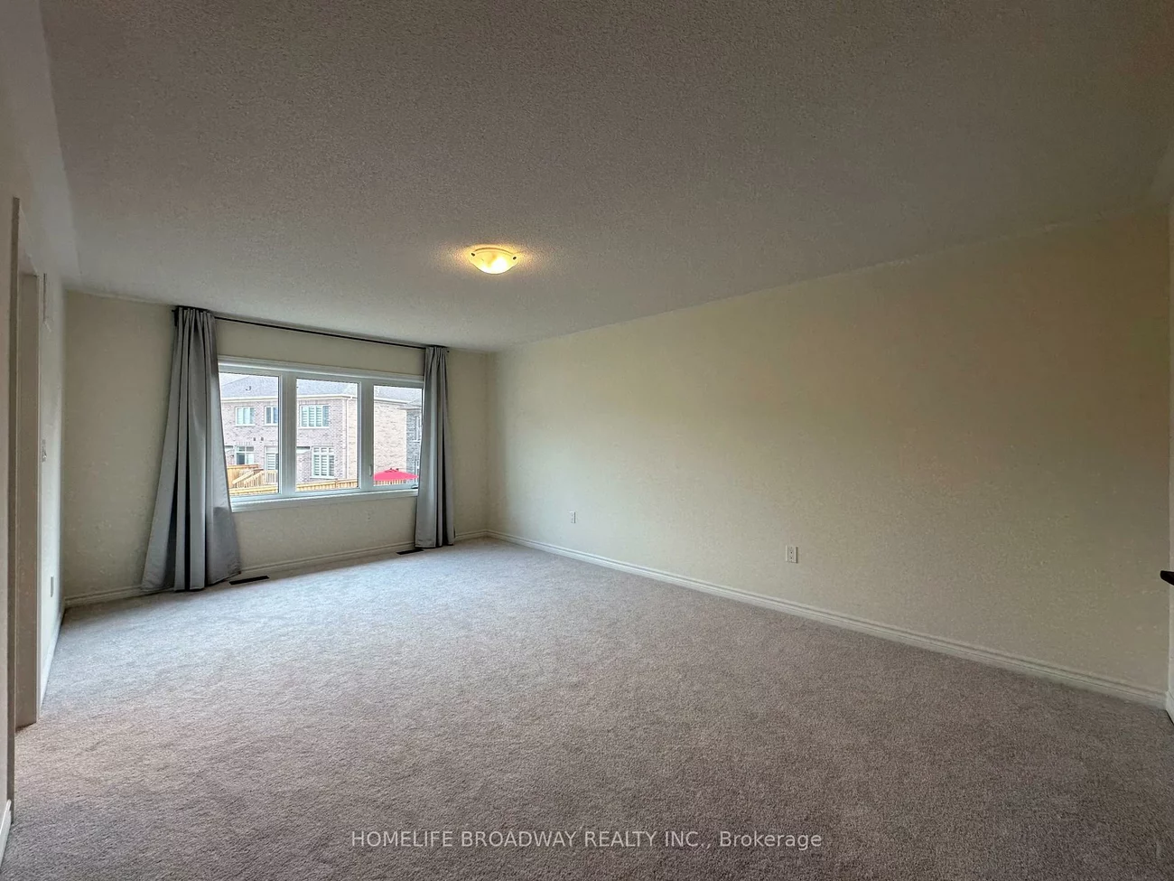 27, Bowline Vista, Holland Landing, East Gwillimbury