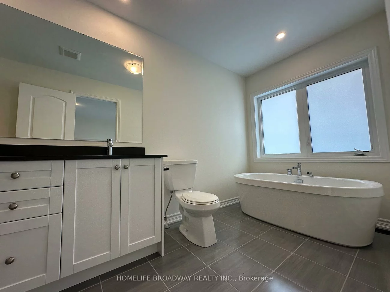 27, Bowline Vista, Holland Landing, East Gwillimbury