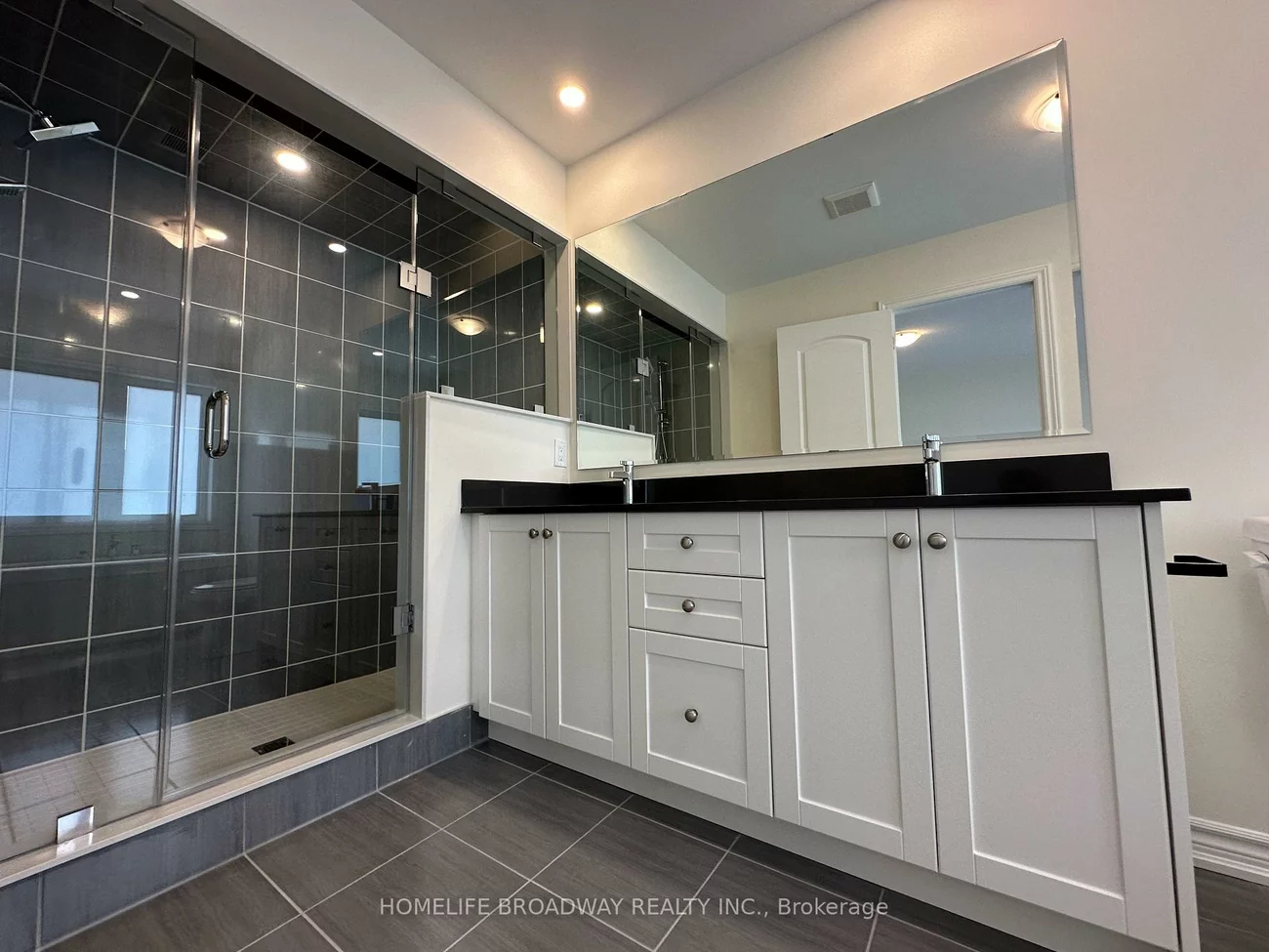 27, Bowline Vista, Holland Landing, East Gwillimbury