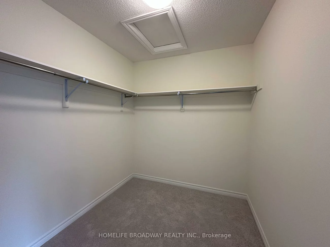 27, Bowline Vista, Holland Landing, East Gwillimbury