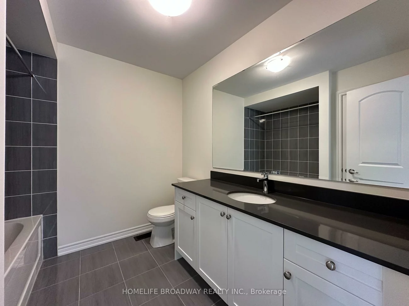 27, Bowline Vista, Holland Landing, East Gwillimbury