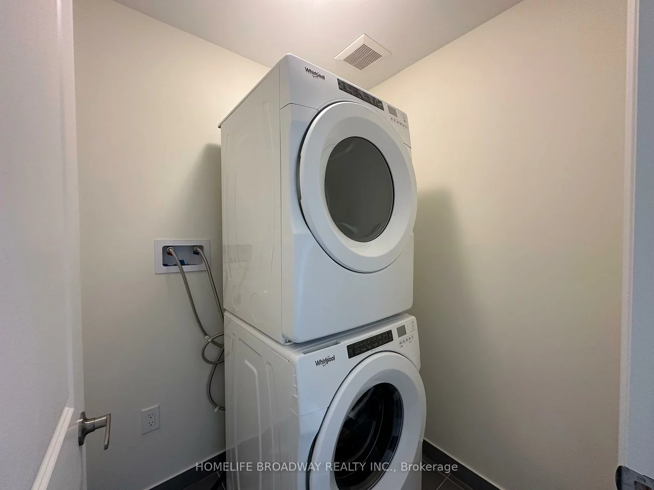 27, Bowline Vista, Holland Landing, East Gwillimbury