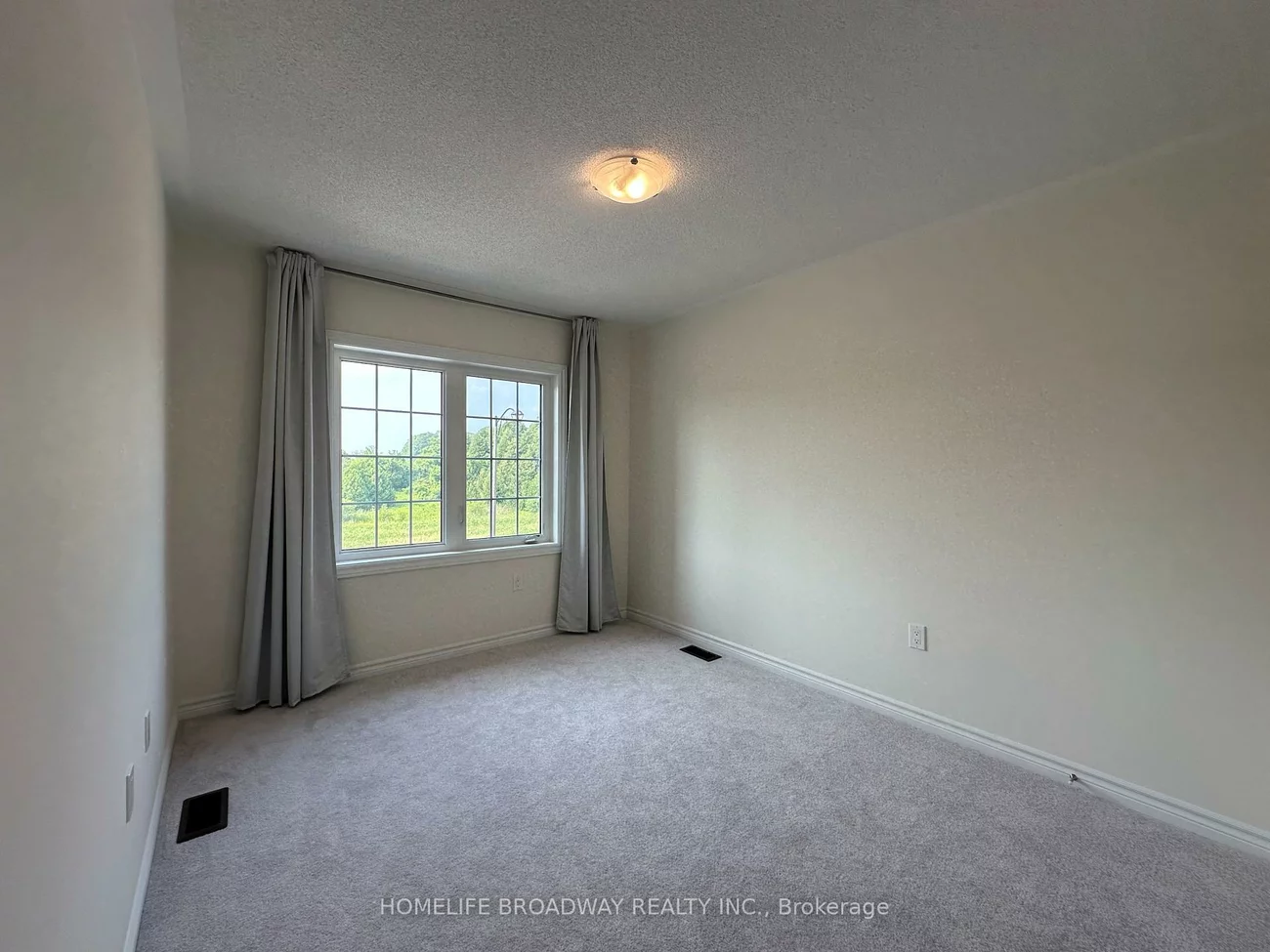 27, Bowline Vista, Holland Landing, East Gwillimbury