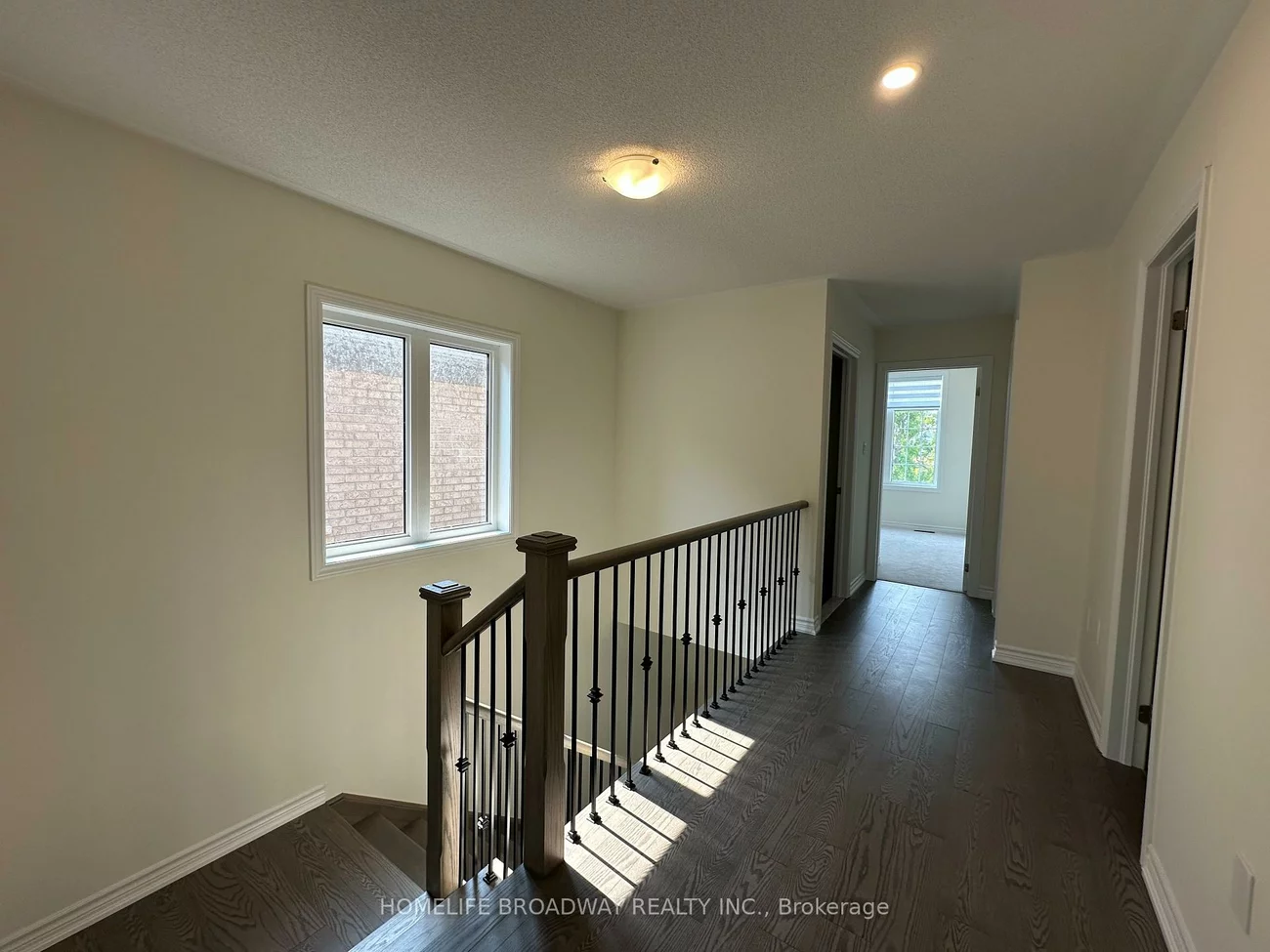 27, Bowline Vista, Holland Landing, East Gwillimbury