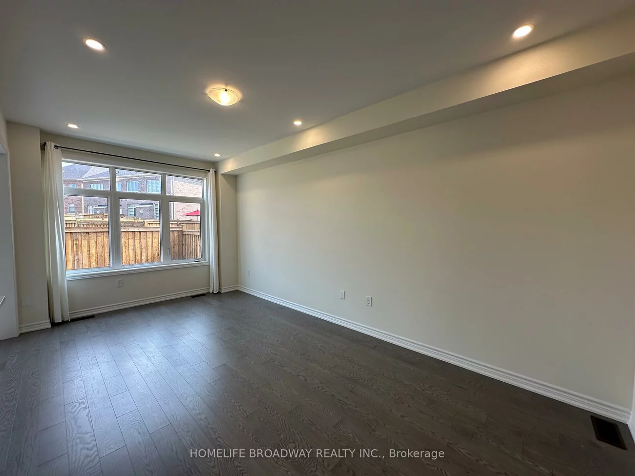 27, Bowline Vista, Holland Landing, East Gwillimbury