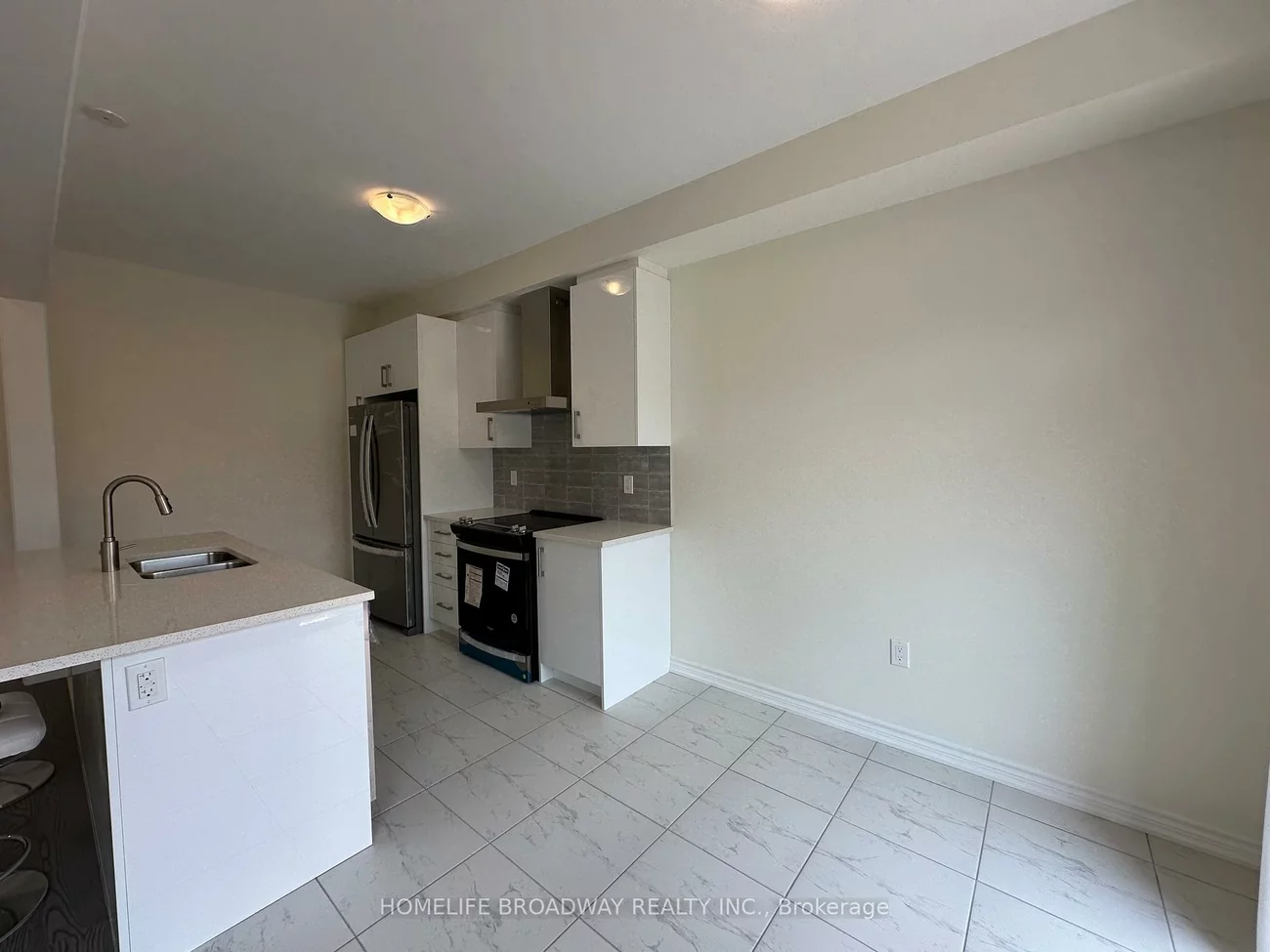 27, Bowline Vista, Holland Landing, East Gwillimbury