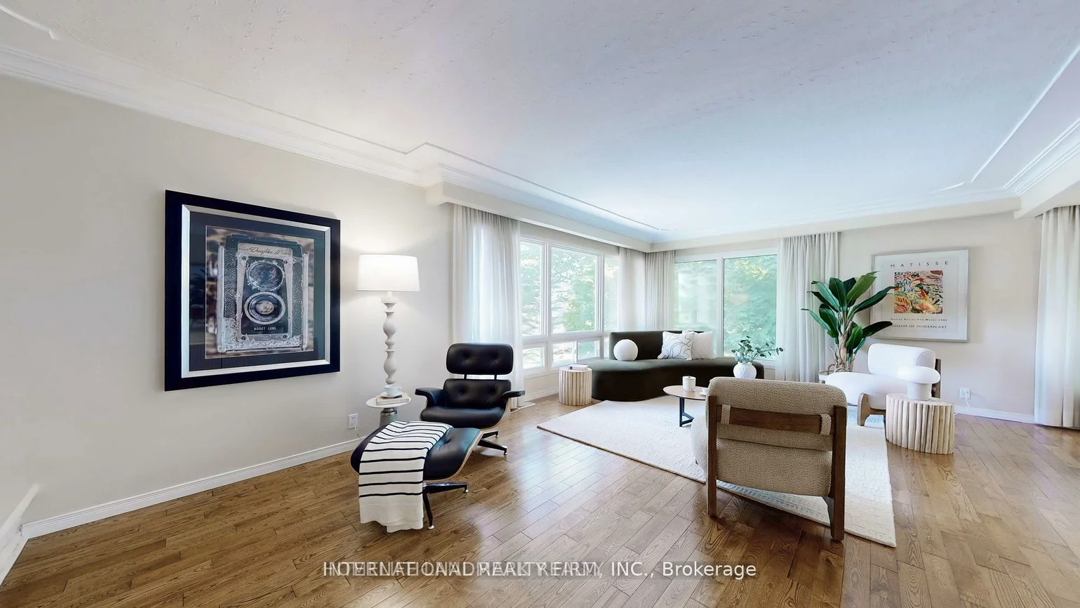 1093, Queensville, Queensville, East Gwillimbury