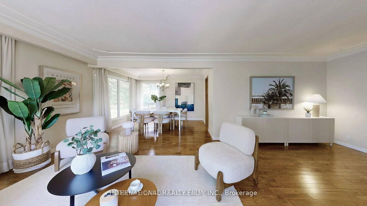 1093, Queensville, Queensville, East Gwillimbury