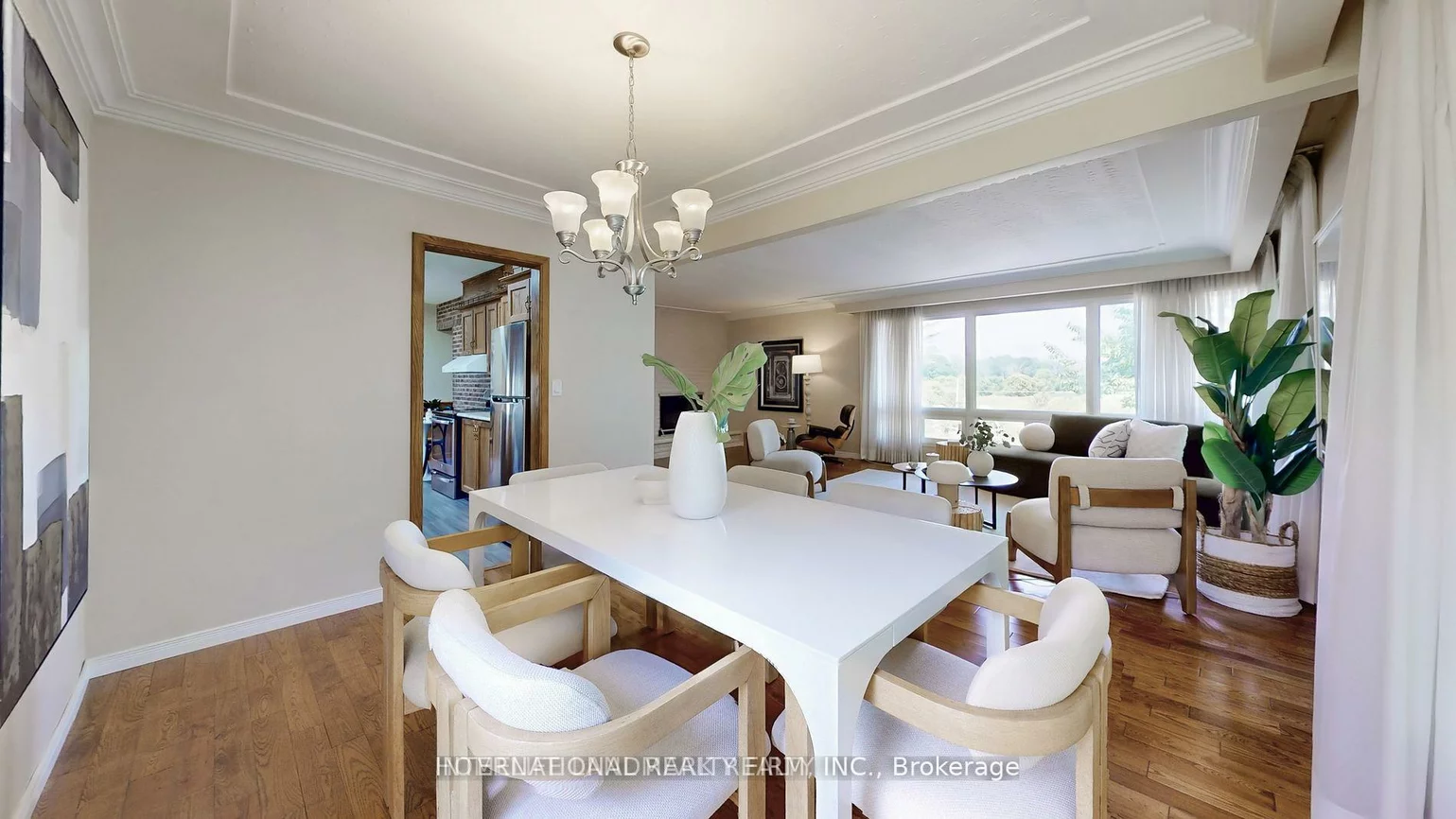 1093, Queensville, Queensville, East Gwillimbury