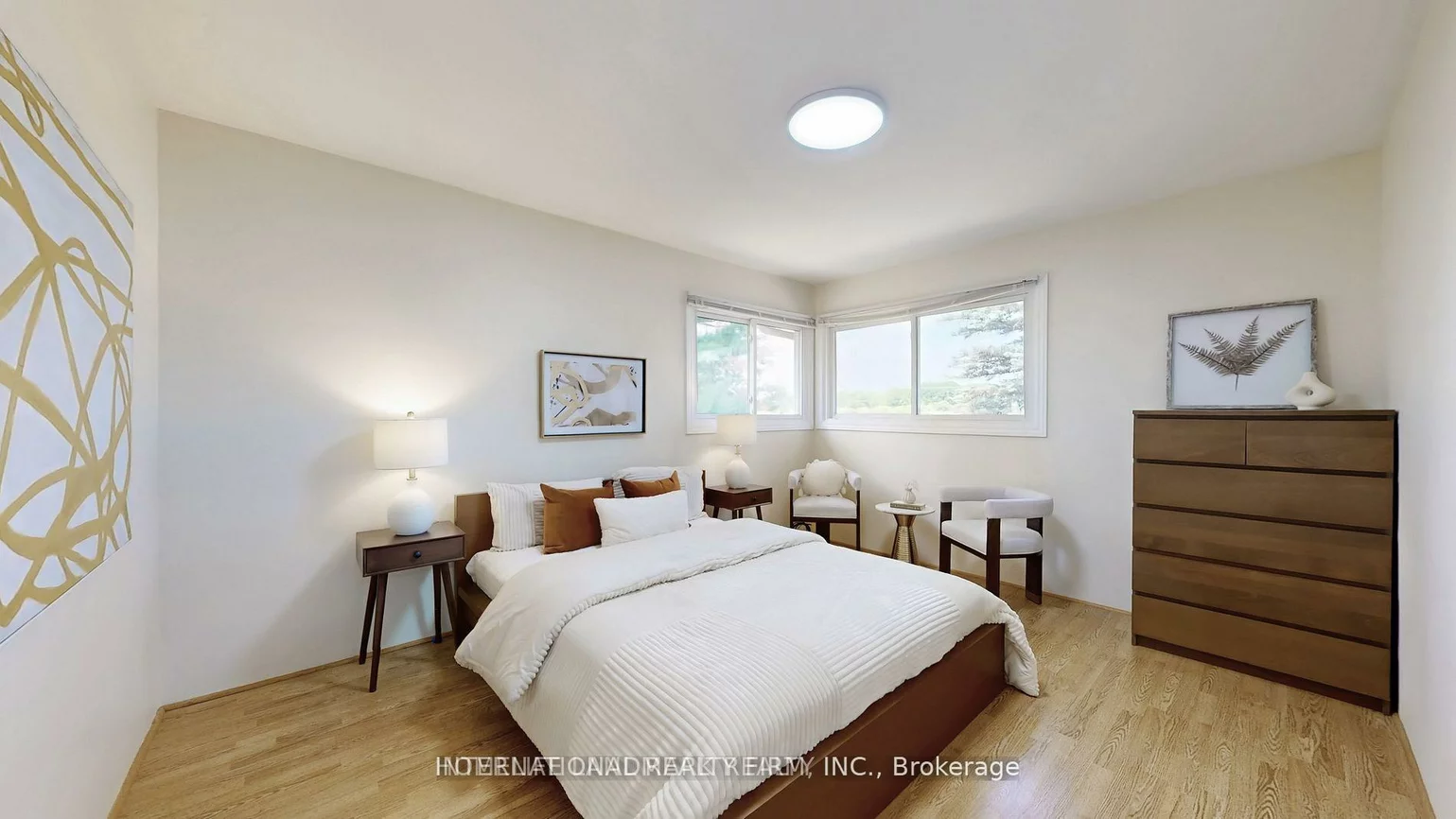 1093, Queensville, Queensville, East Gwillimbury