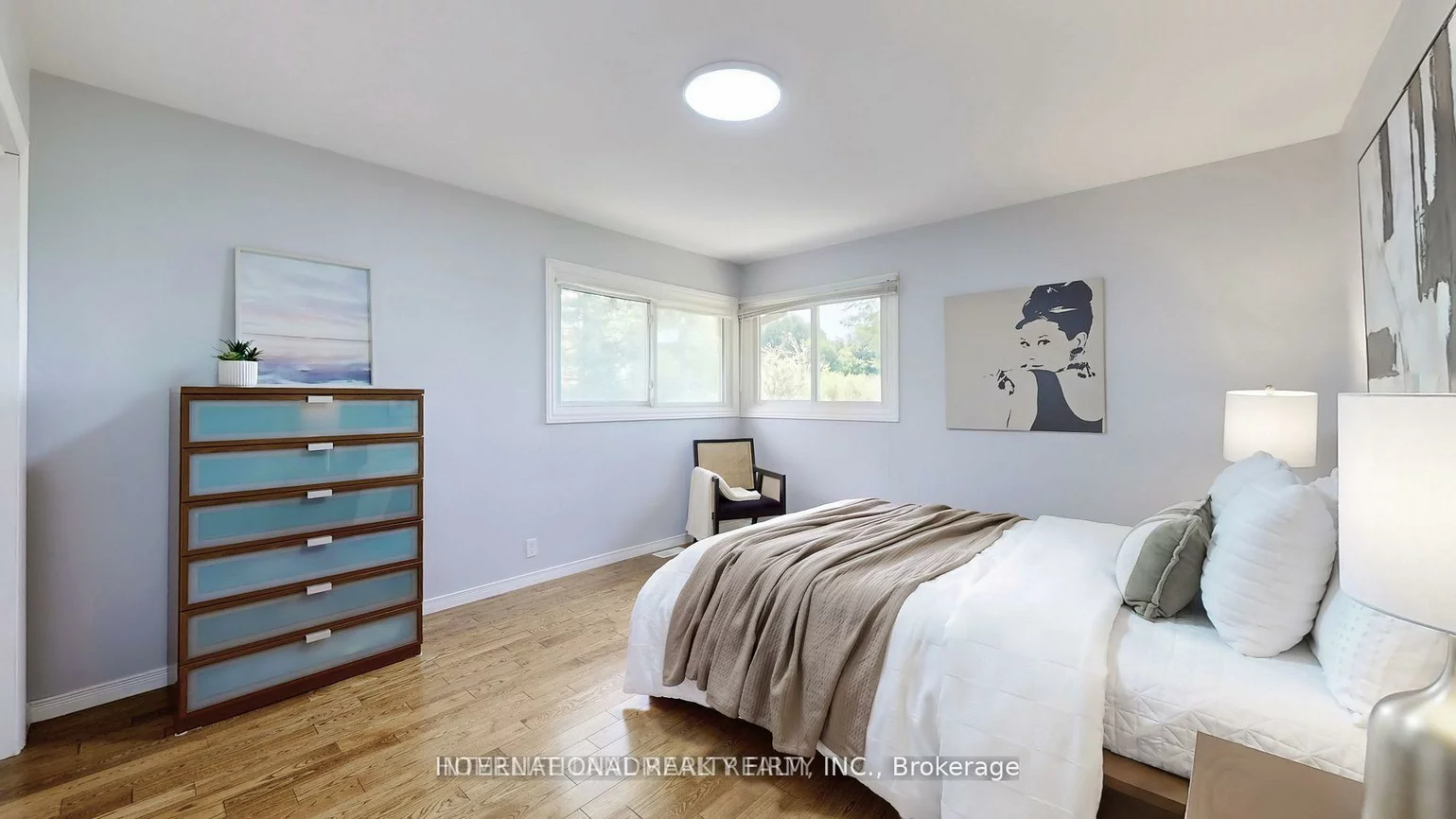 1093, Queensville, Queensville, East Gwillimbury