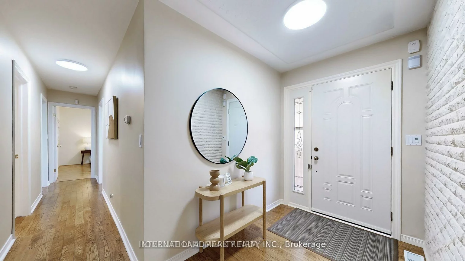 1093, Queensville, Queensville, East Gwillimbury