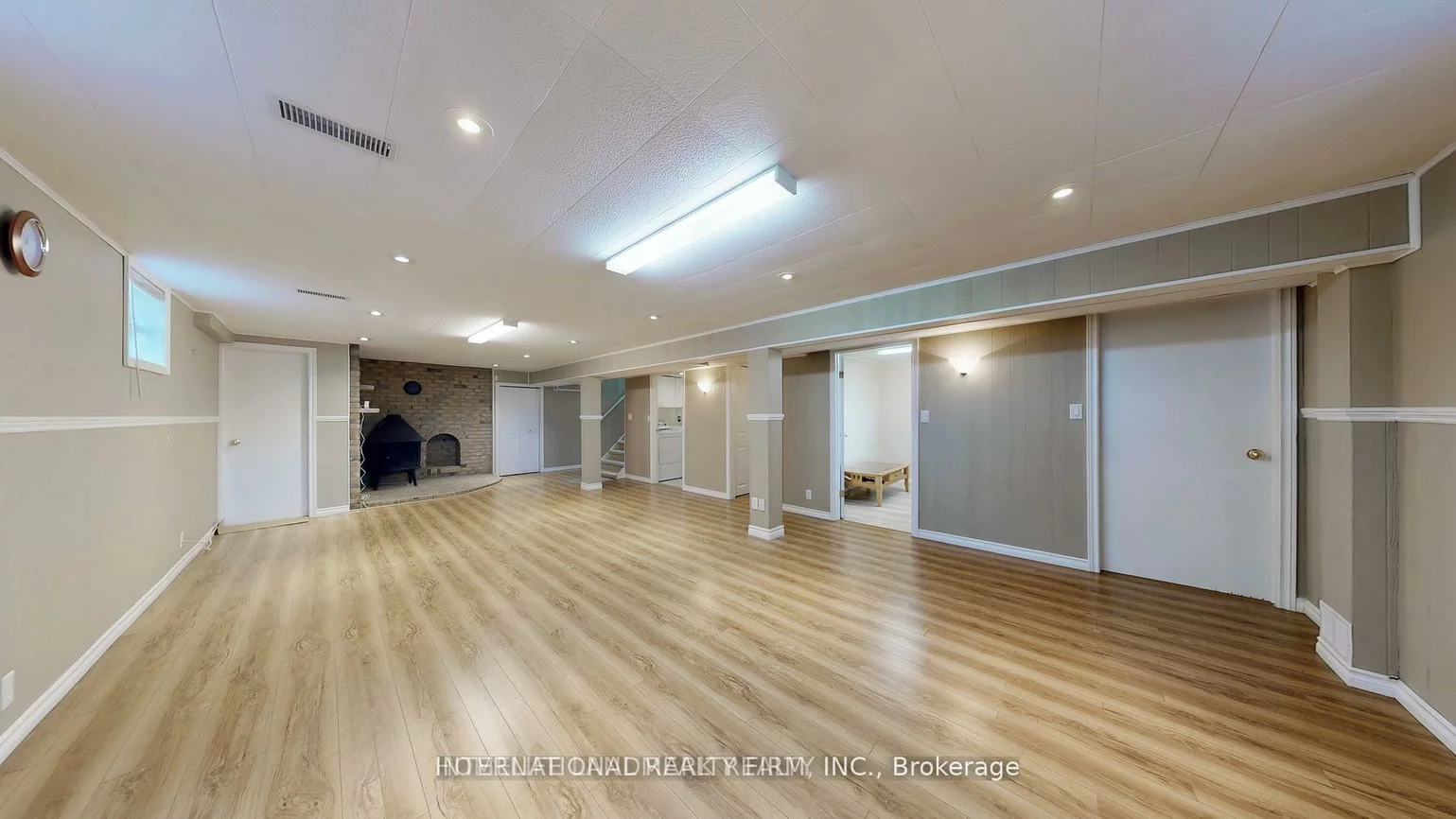 1093, Queensville, Queensville, East Gwillimbury