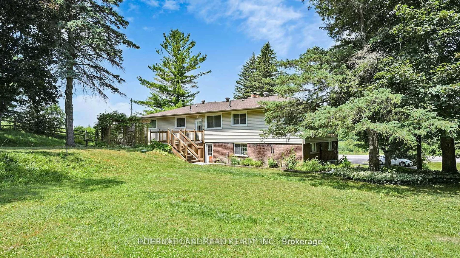 1093, Queensville, Queensville, East Gwillimbury