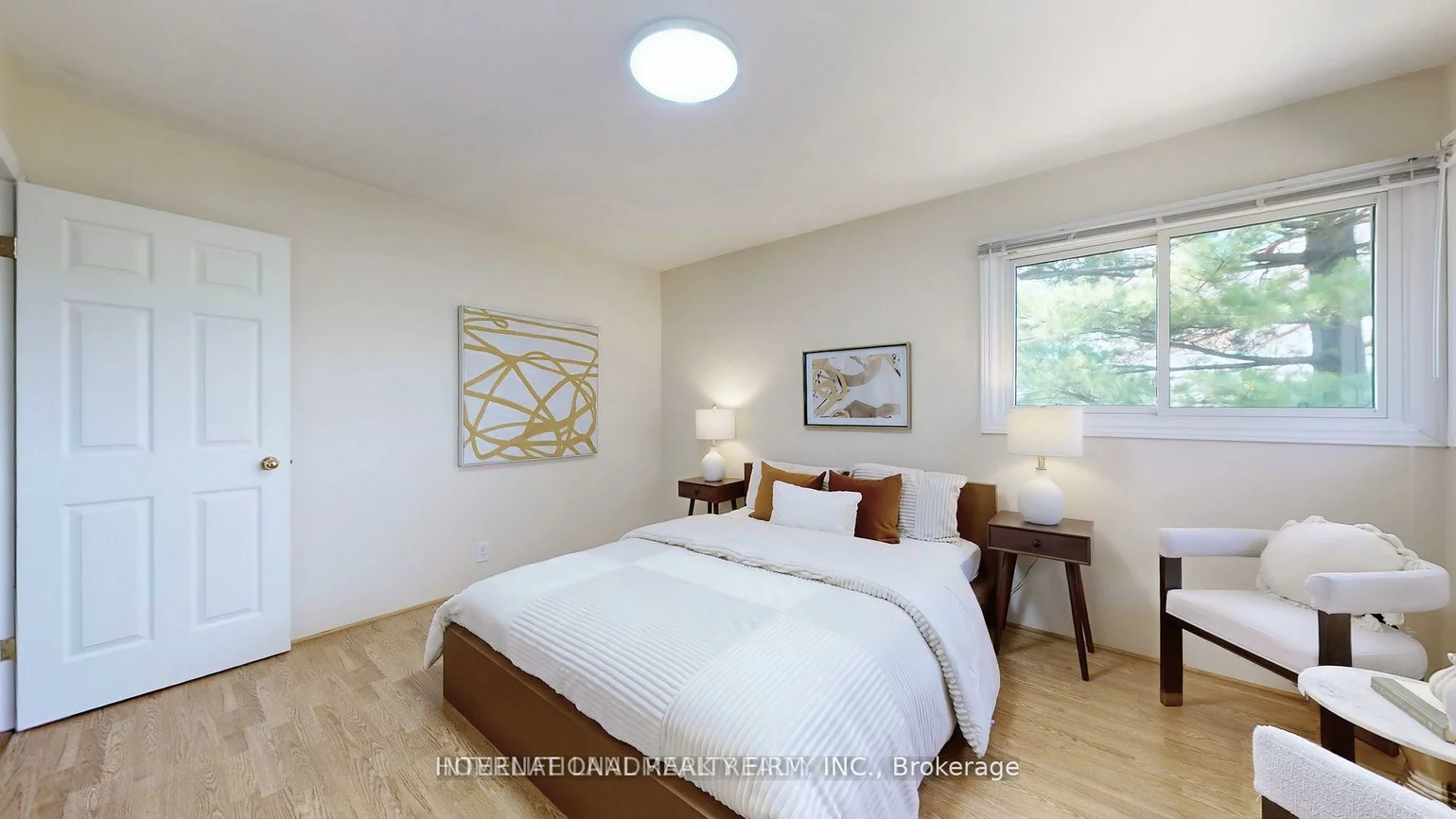 1093, Queensville, Queensville, East Gwillimbury