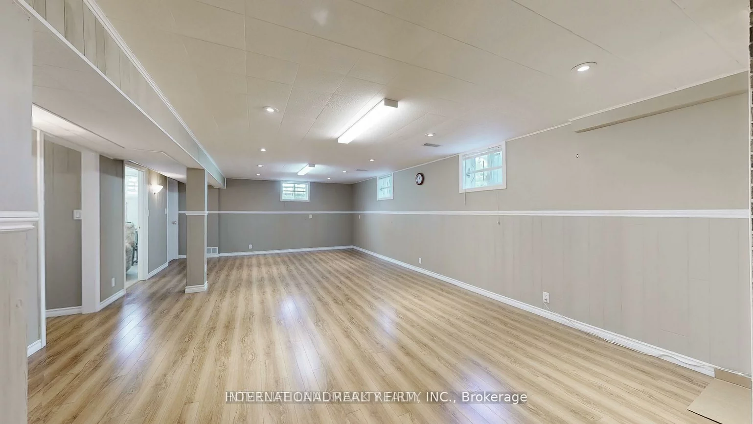 1093, Queensville, Queensville, East Gwillimbury