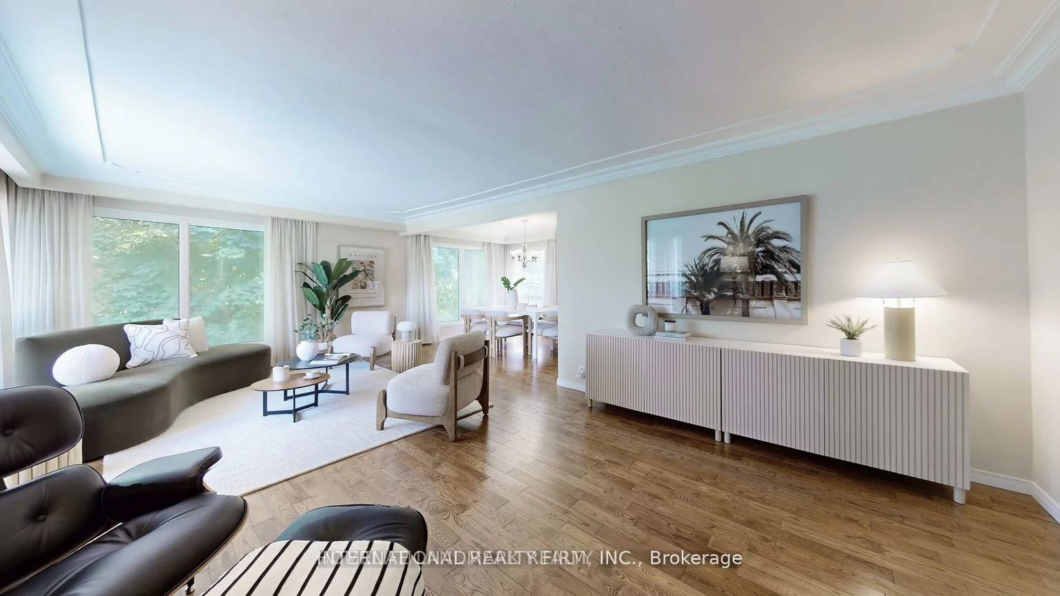 1093, Queensville, Queensville, East Gwillimbury