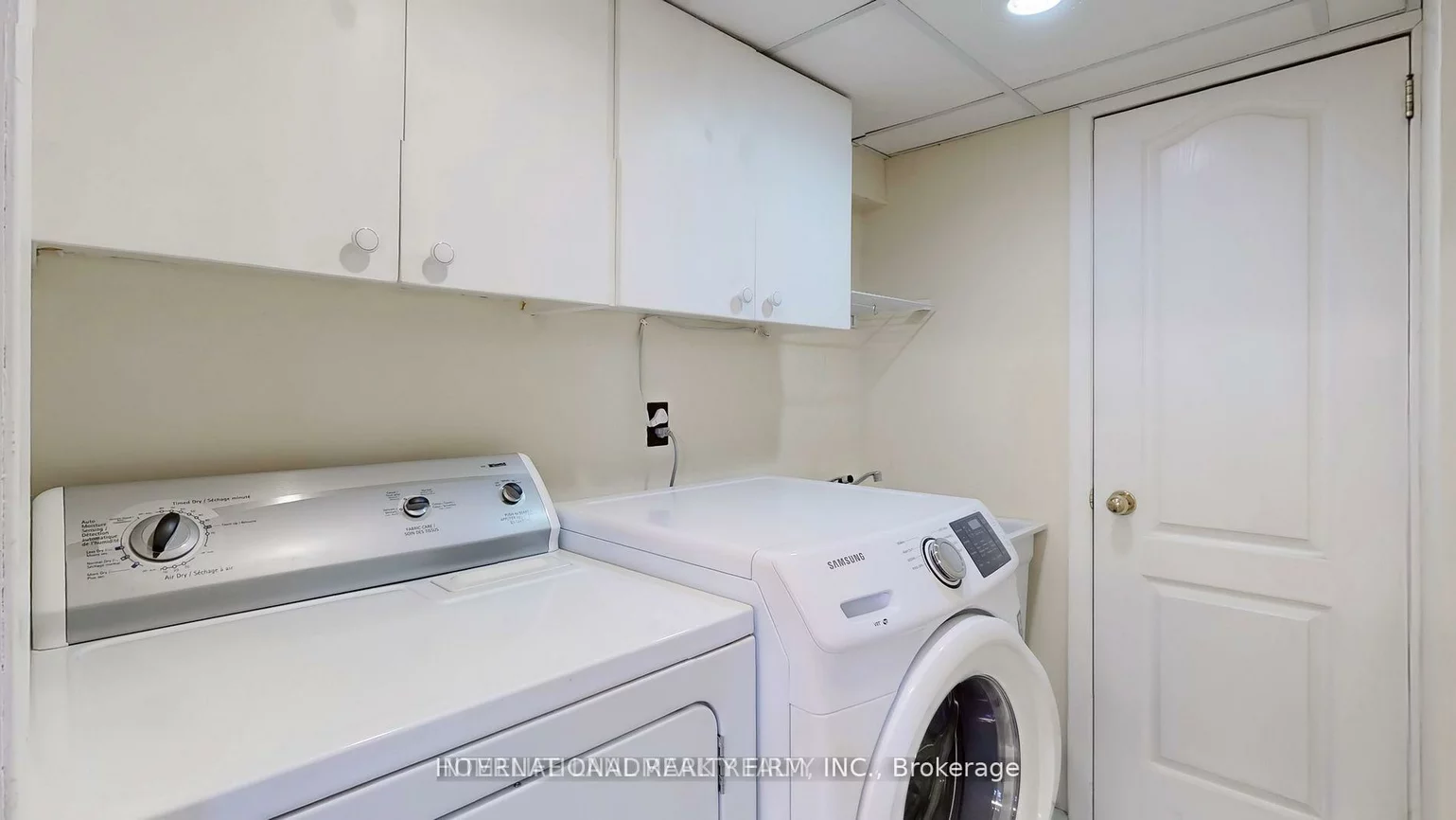 1093, Queensville, Queensville, East Gwillimbury