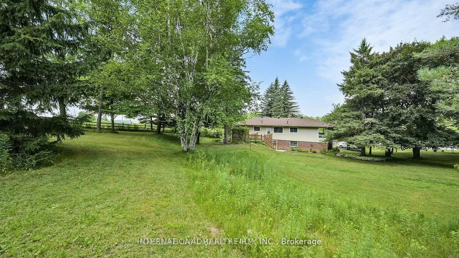 1093, Queensville, Queensville, East Gwillimbury