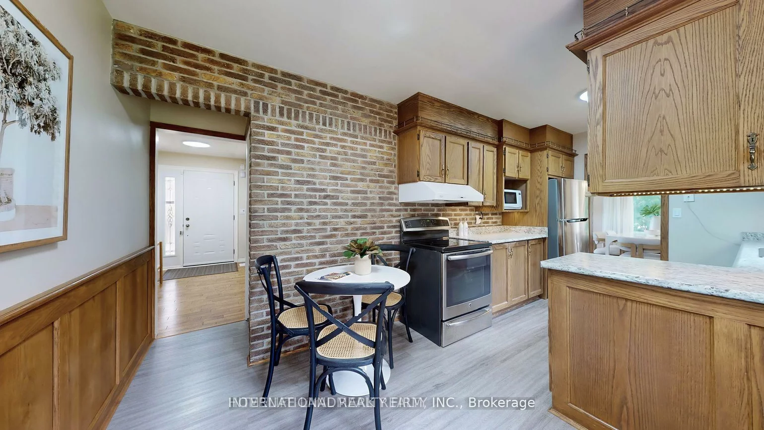 1093, Queensville, Queensville, East Gwillimbury