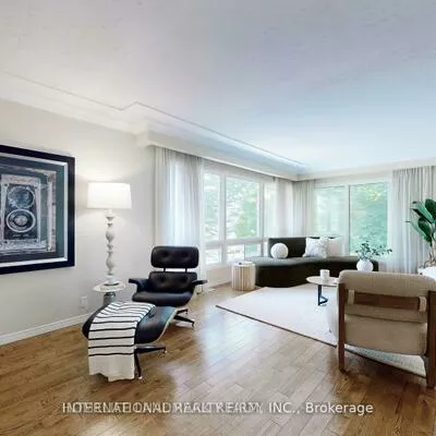 1093, Queensville, Queensville, East Gwillimbury