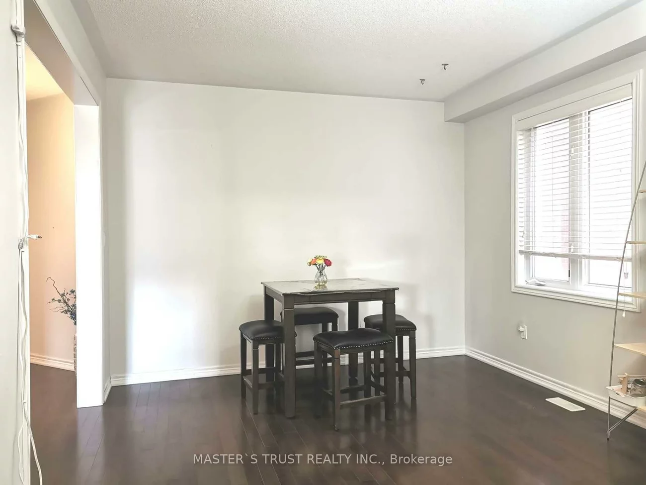 115, Herefordshire, Rural East Gwillimbury, East Gwillimbury