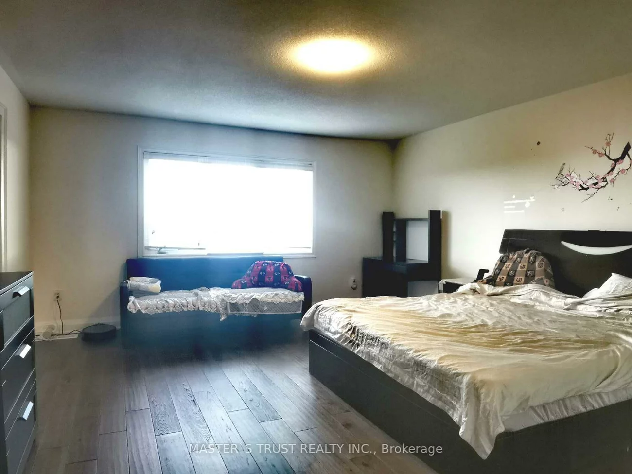 115, Herefordshire, Rural East Gwillimbury, East Gwillimbury