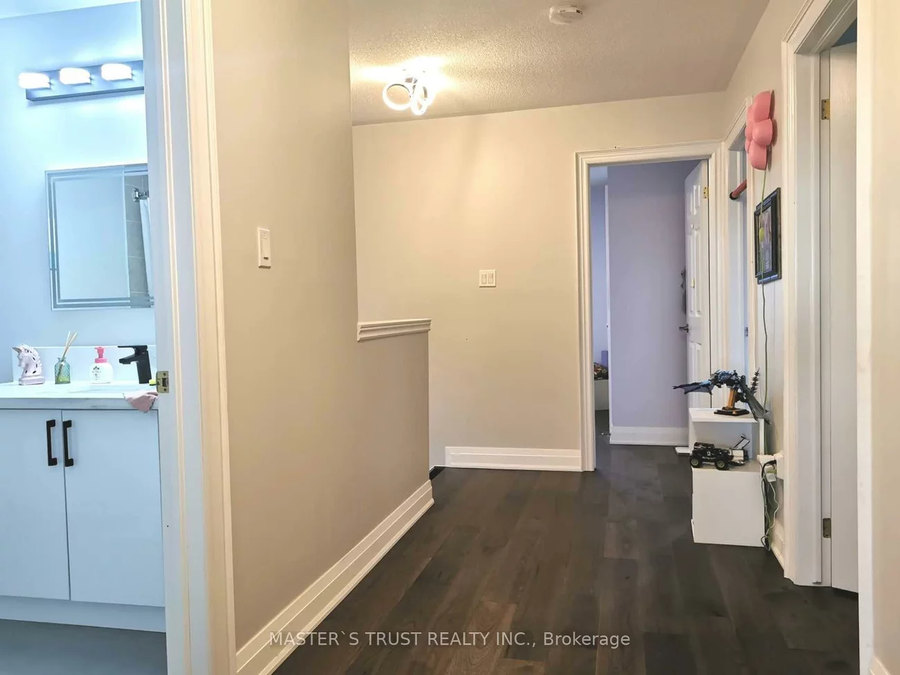 115, Herefordshire, Rural East Gwillimbury, East Gwillimbury