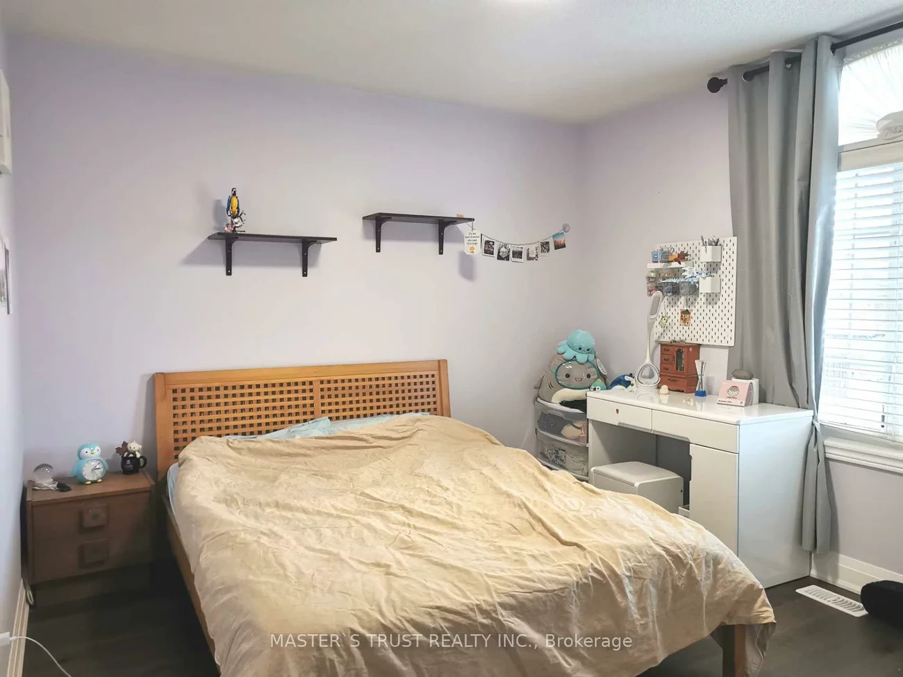 115, Herefordshire, Rural East Gwillimbury, East Gwillimbury