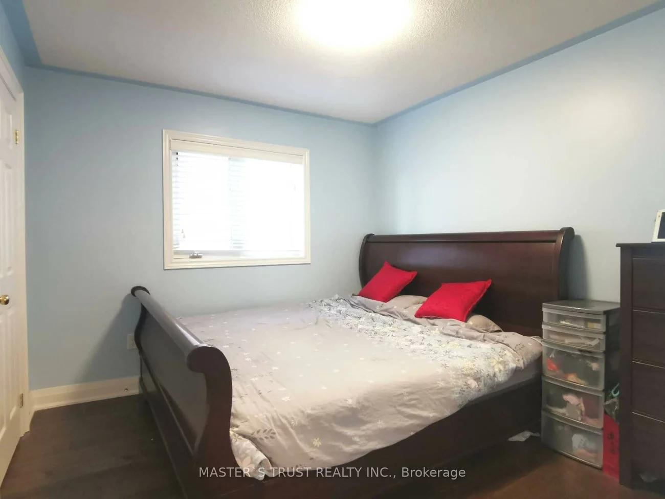 115, Herefordshire, Rural East Gwillimbury, East Gwillimbury