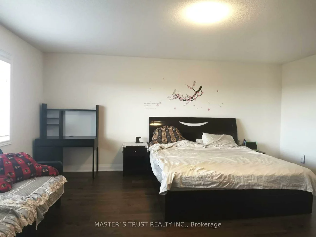 115, Herefordshire, Rural East Gwillimbury, East Gwillimbury