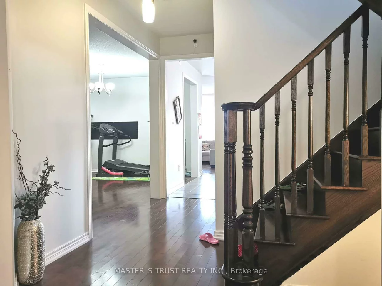 115, Herefordshire, Rural East Gwillimbury, East Gwillimbury