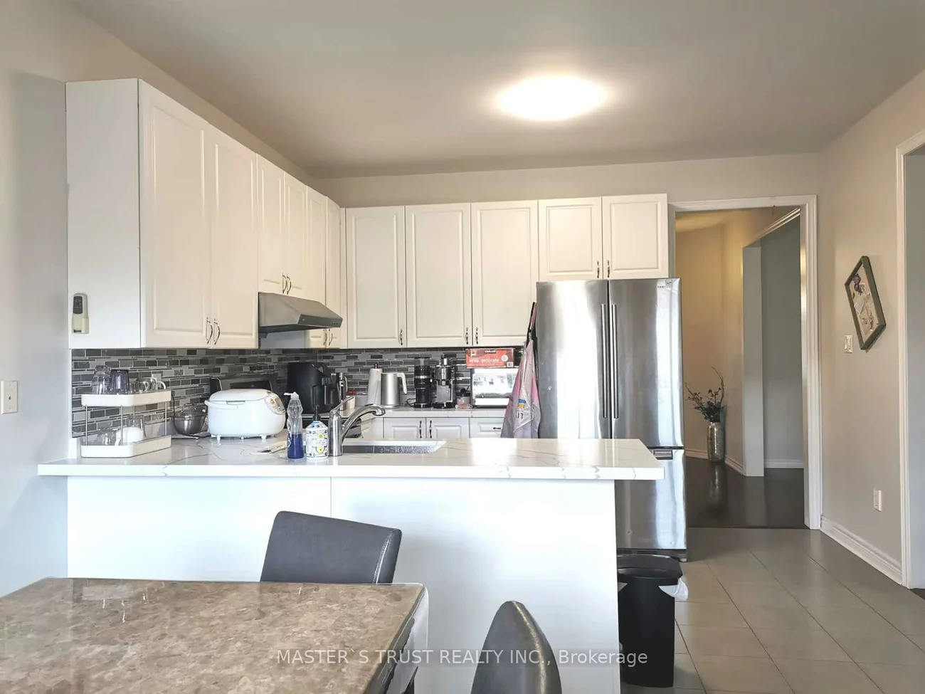 115, Herefordshire, Rural East Gwillimbury, East Gwillimbury