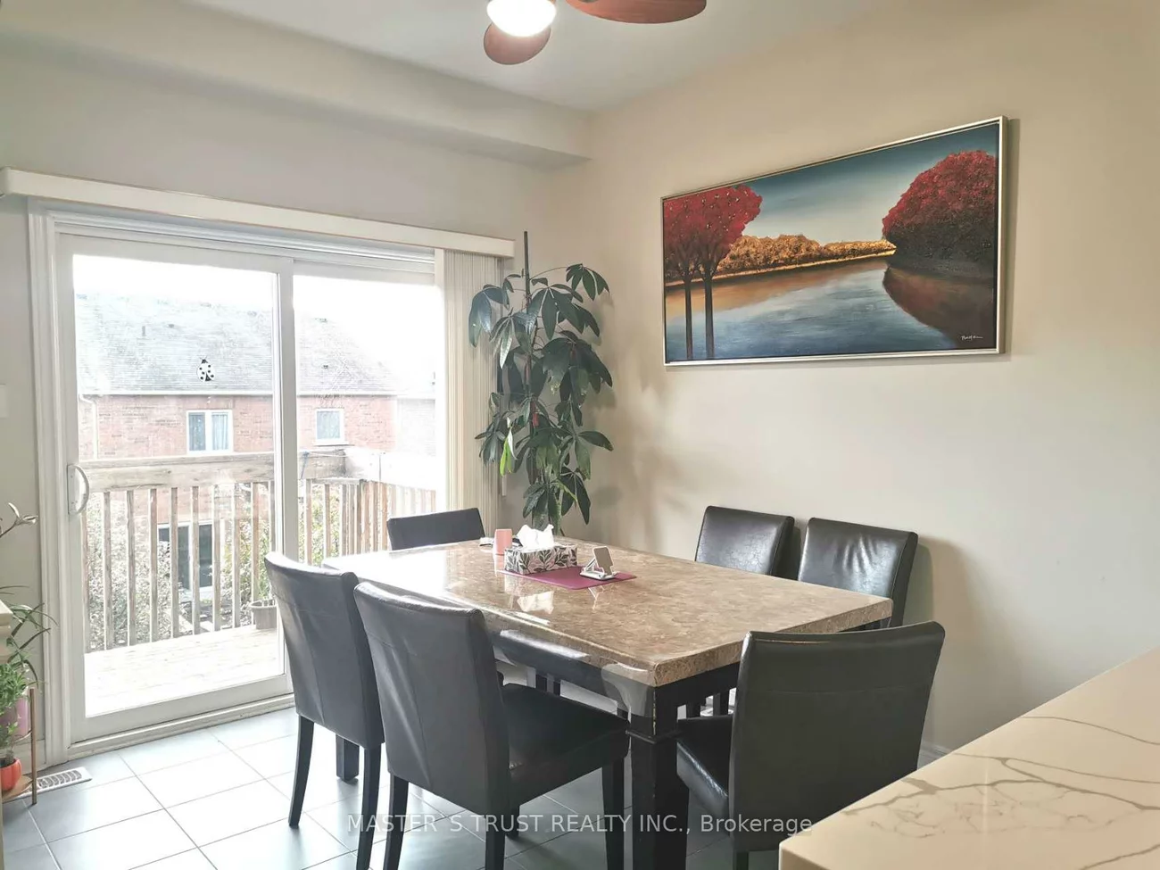 115, Herefordshire, Rural East Gwillimbury, East Gwillimbury