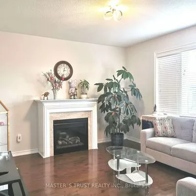 115, Herefordshire, Rural East Gwillimbury, East Gwillimbury