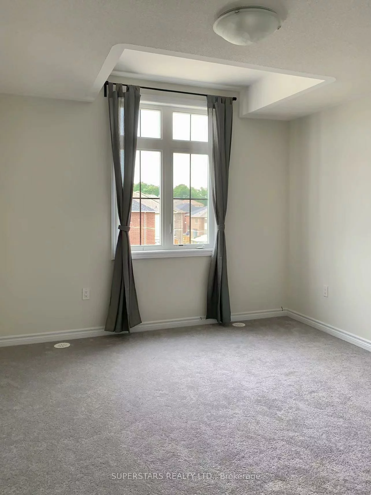 594, Murrell, Sharon, East Gwillimbury