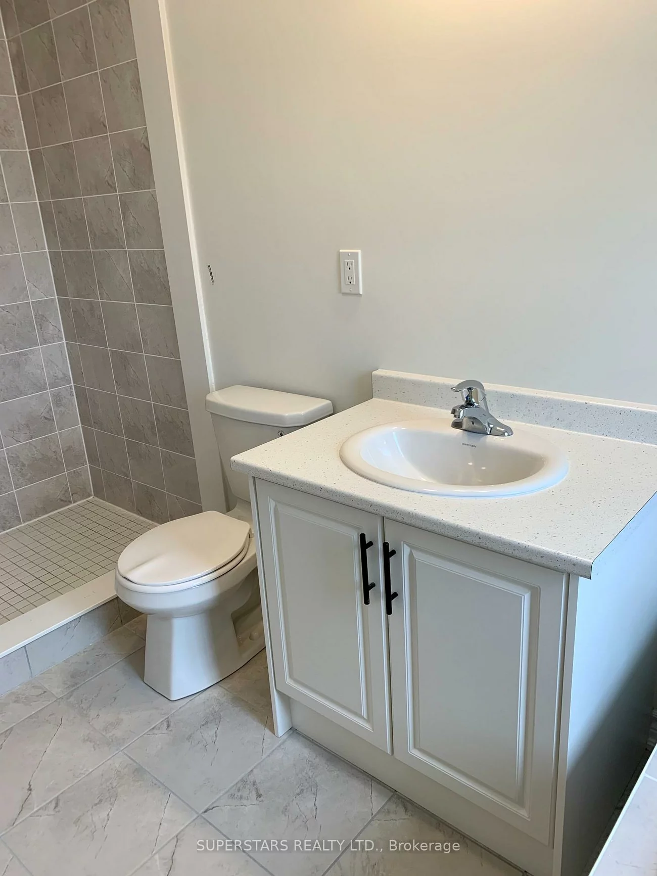 594, Murrell, Sharon, East Gwillimbury