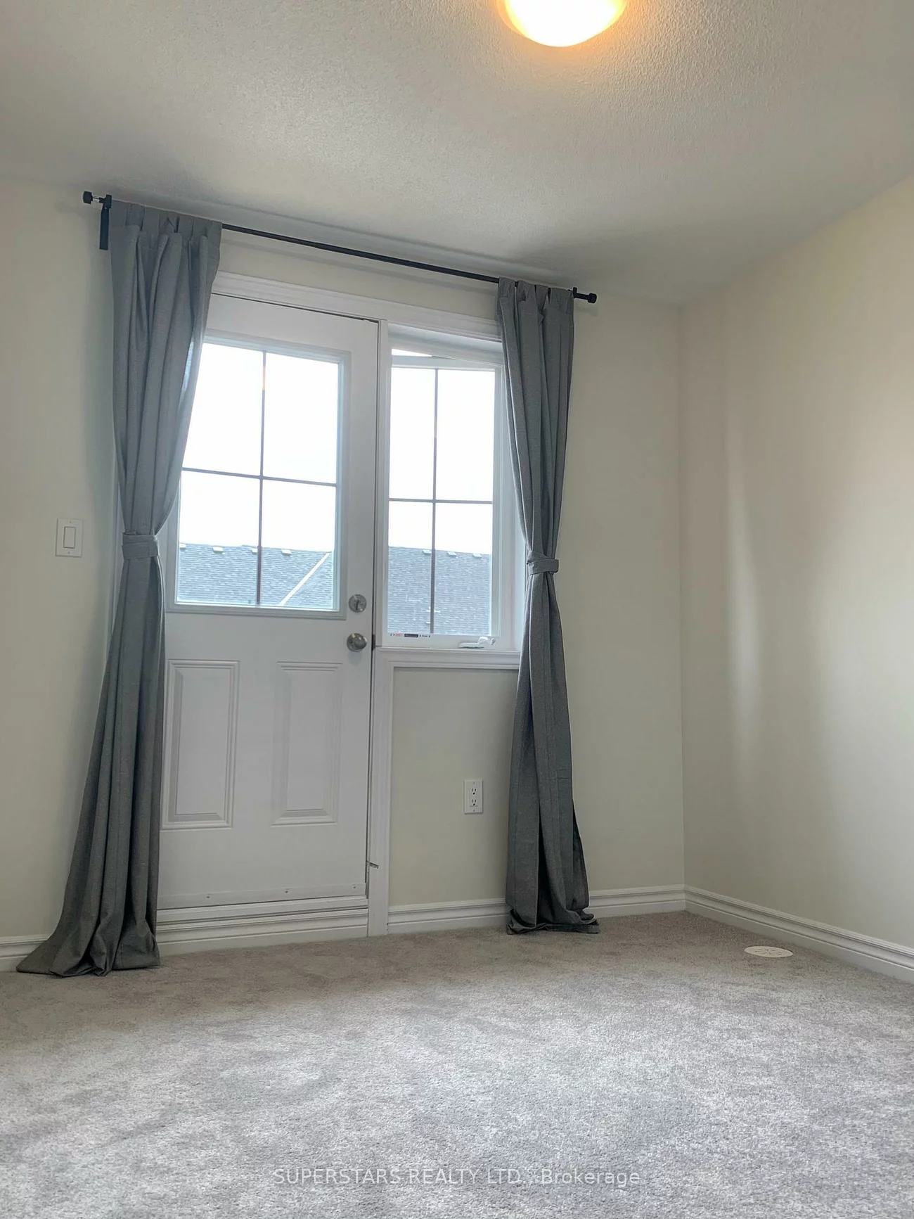 594, Murrell, Sharon, East Gwillimbury