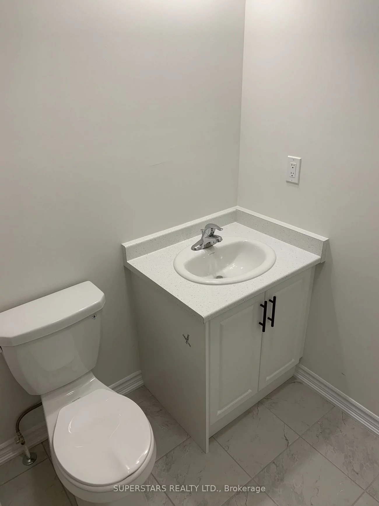 594, Murrell, Sharon, East Gwillimbury