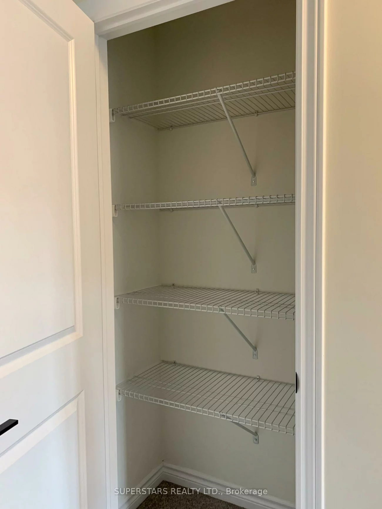 594, Murrell, Sharon, East Gwillimbury