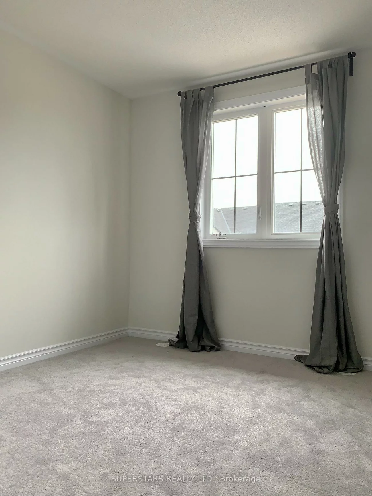 594, Murrell, Sharon, East Gwillimbury