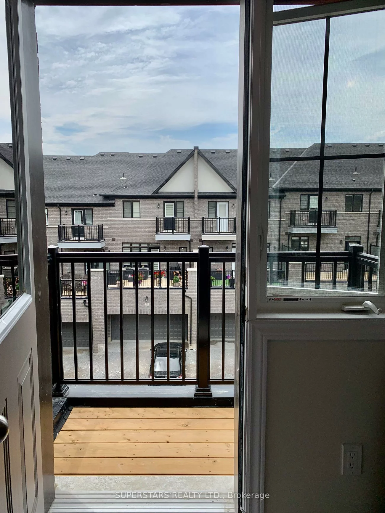 594, Murrell, Sharon, East Gwillimbury