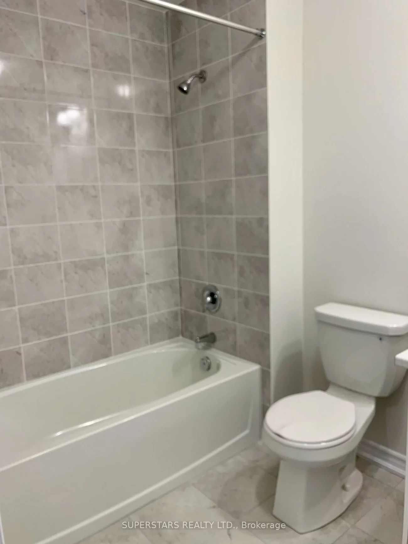 594, Murrell, Sharon, East Gwillimbury