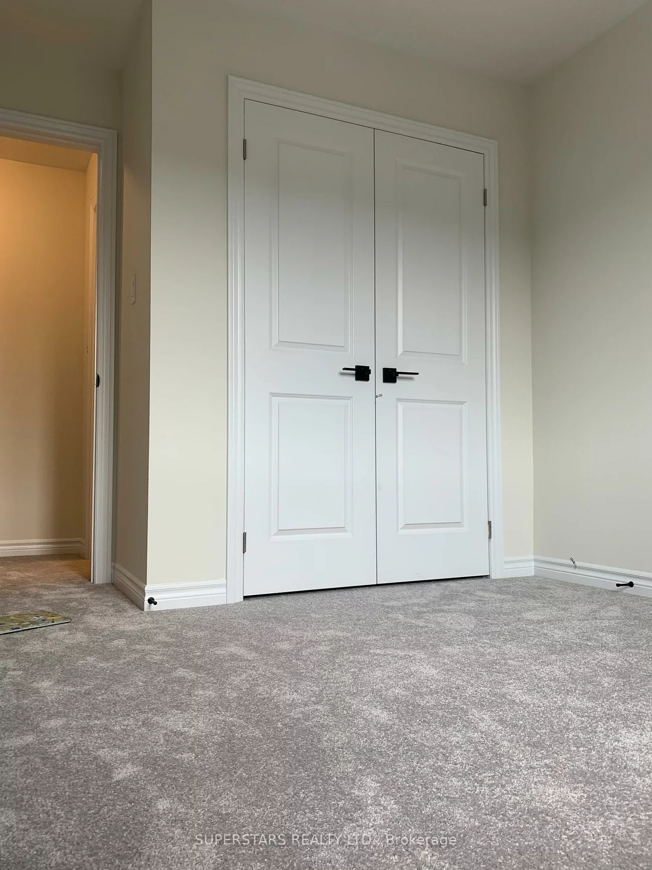 594, Murrell, Sharon, East Gwillimbury