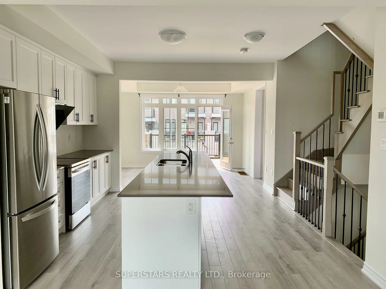 594, Murrell, Sharon, East Gwillimbury