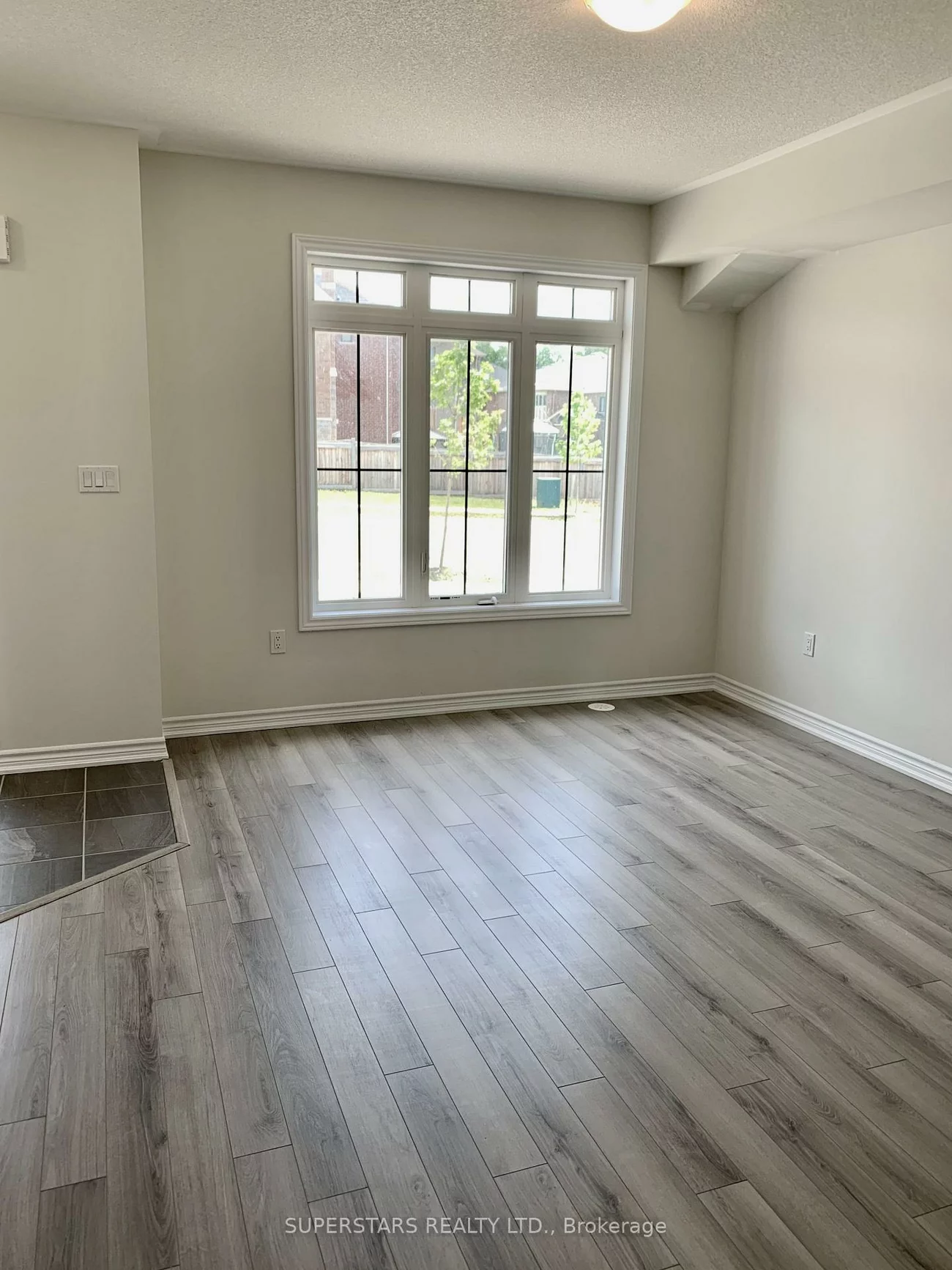 594, Murrell, Sharon, East Gwillimbury