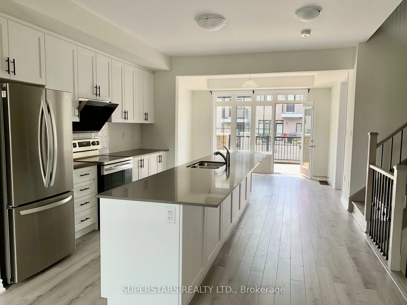 594, Murrell, Sharon, East Gwillimbury