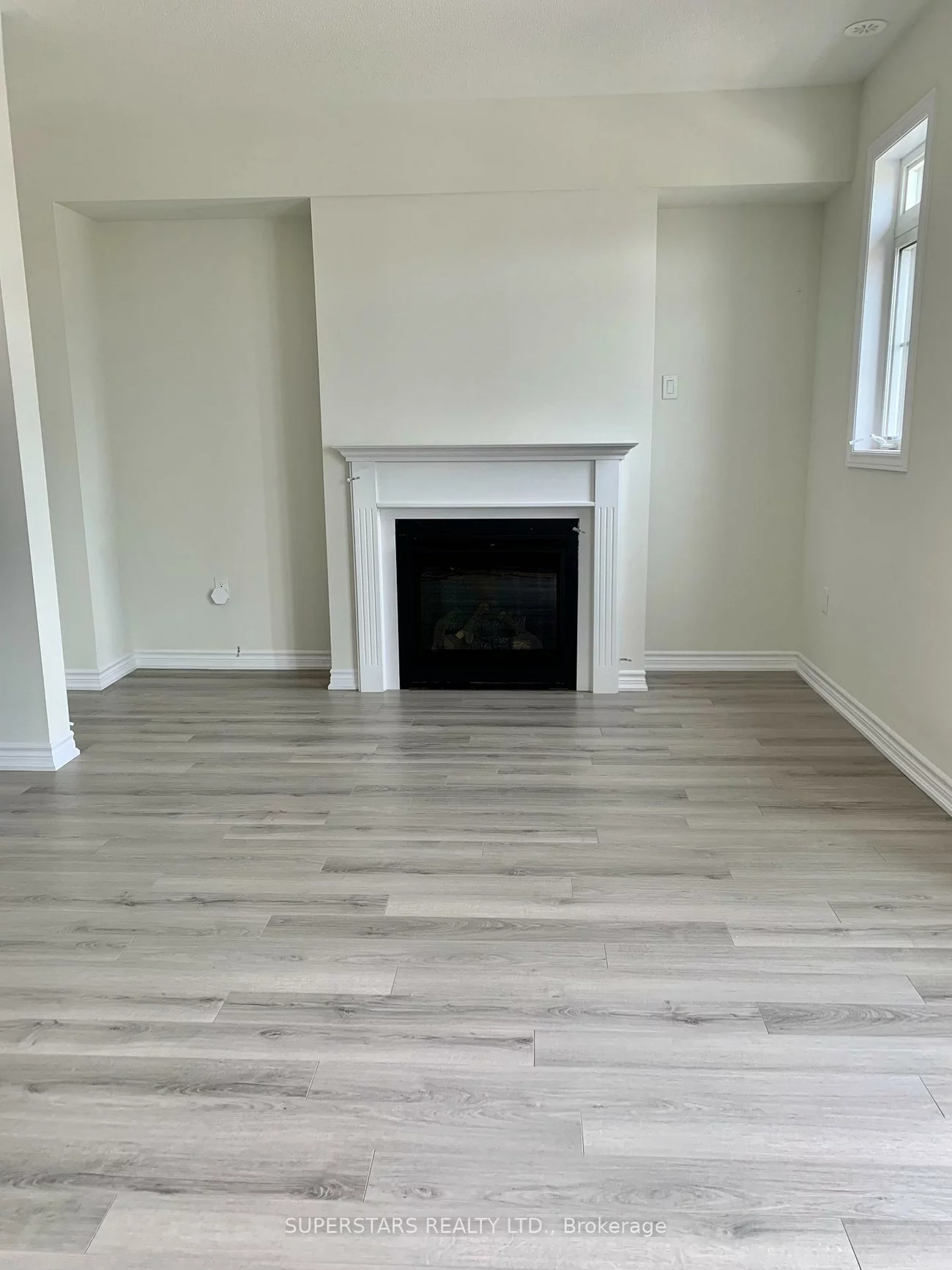 594, Murrell, Sharon, East Gwillimbury