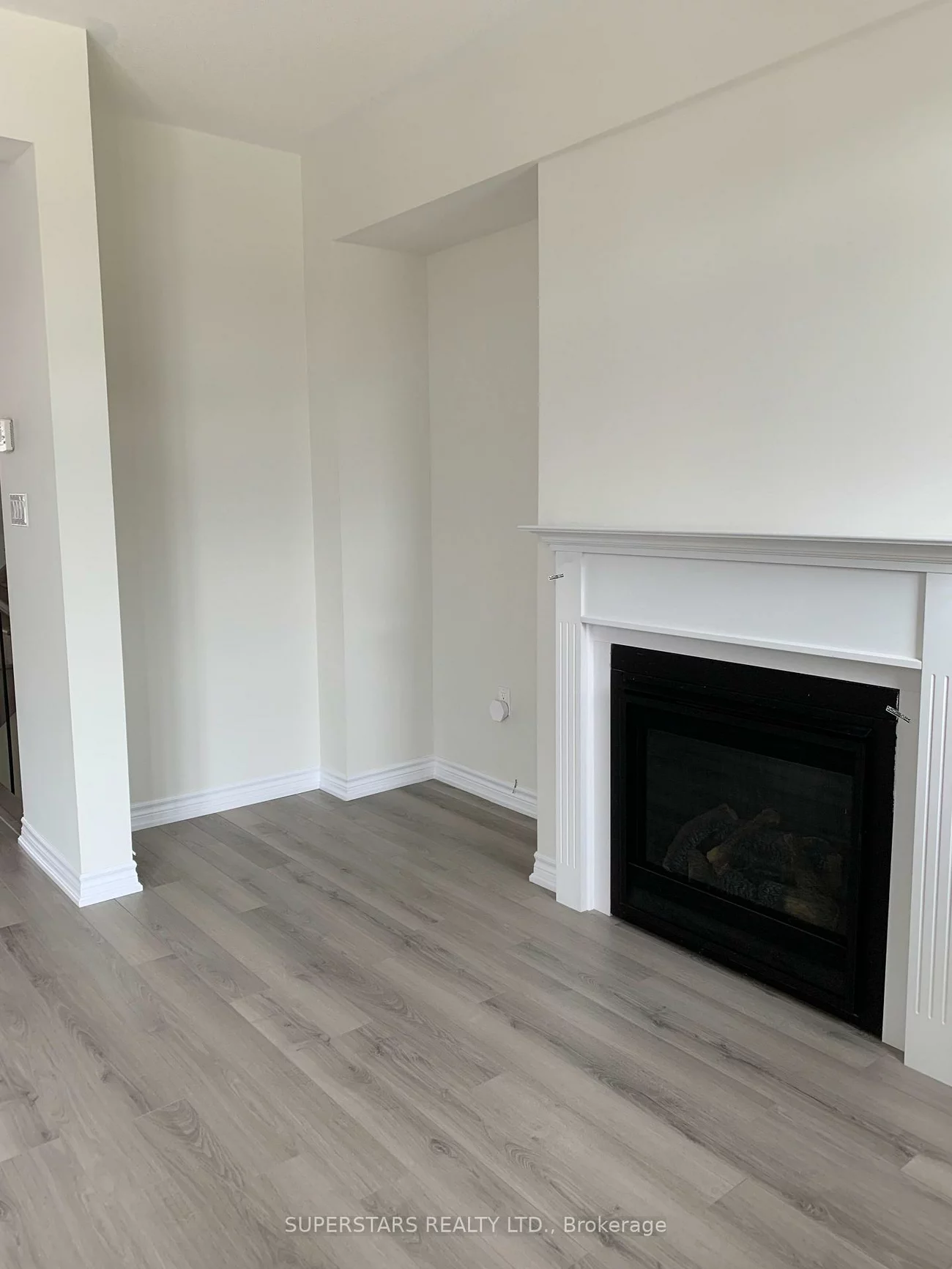 594, Murrell, Sharon, East Gwillimbury